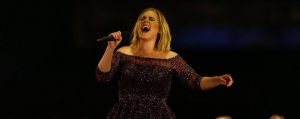 6 imitaciones de Adele que sacaron aplausos