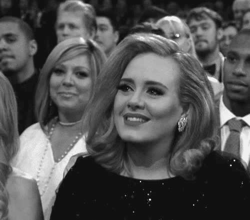 Adele