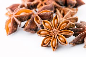 Anís, ideal para aumentar tu energía sexual