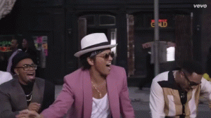 ¿Cuál es tu favorito? Estos son los 10 videos musicales más vistos en la historia de YouTube