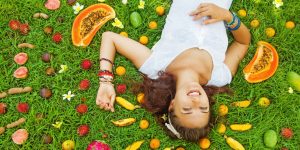 ¿Las personas felices queman más grasa? Esto es lo que dice la ciencia