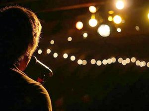 Recordado cantante mexicano lucha contra el cáncer