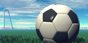 Famoso futbolista será papá