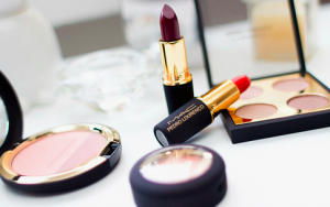 ¿Fanática de los labiales? Entonces estas son las cuentas de Instagram que debes seguir