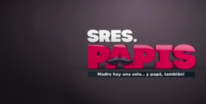 Mira el radical cambio de look de ex actriz de “Sres.Papis”