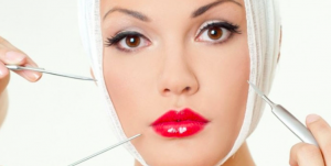 Esta es la famosa actriz que nunca se ha realizado una cirugía