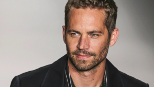 Revelan nuevos antecedentes de la muerte de Paul Walker