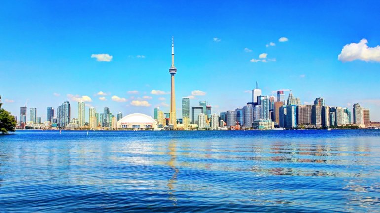 Estos son los mejores lugares para vivir dependiendo de la edad y el género