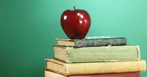 Cinco razones para que tu hijo quiera volver al colegio