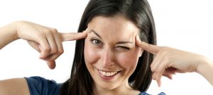 Esta bebida tienes que tomar para lograr estimular tu atención en el día a día