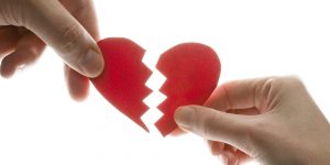 Nueva ruptura amorosa causa sorpresa en Hollywood