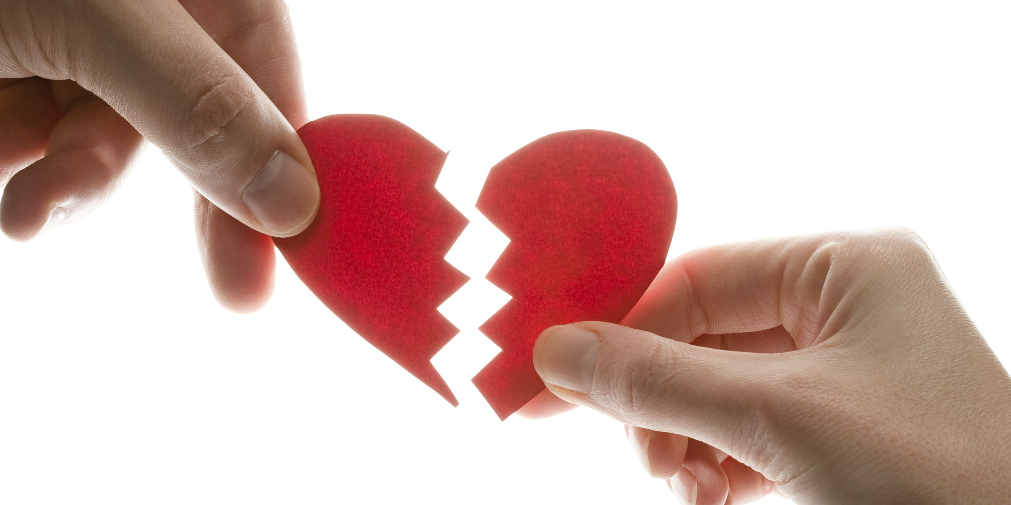 Nueva ruptura amorosa causa sorpresa en Hollywood