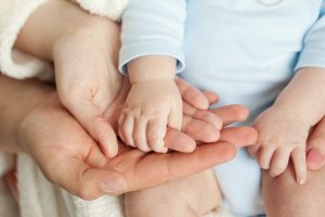 ¿Los padres viven más años que los que no tienen hijos?
