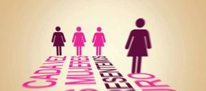 Actividades para conmemorar el Día de la mujer