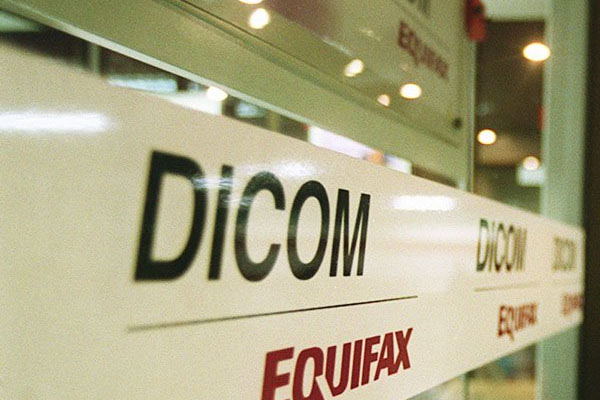 Dicom Equifax