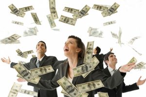 Sigue estos 5 consejos para negociar un aumento de sueldo