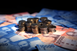 ¿Otro 10%? Presentan proyecto para permitir un segundo retiro de ahorros de AFP