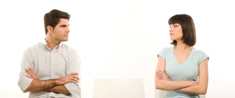 Cifra de divorcios en Chile es la más alta de los últimos seis años
