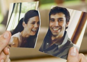 Científicos revelan la verdadera causa tras los divorcios