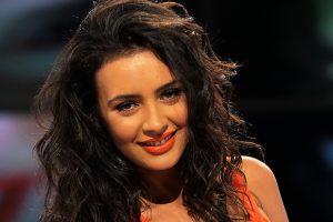 ¡Así son los días de Dominique Gallego en Puerto Montt!