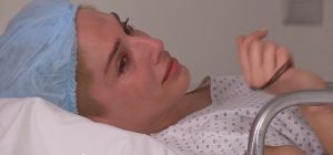 Teorías y reacciones previas al gran final de "El camionero"