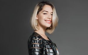 Descubre los alimentos con los que Elvira Cristi se mantiene saludable