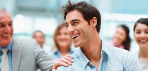 6 cosas que las personas exitosas hacen diariamente