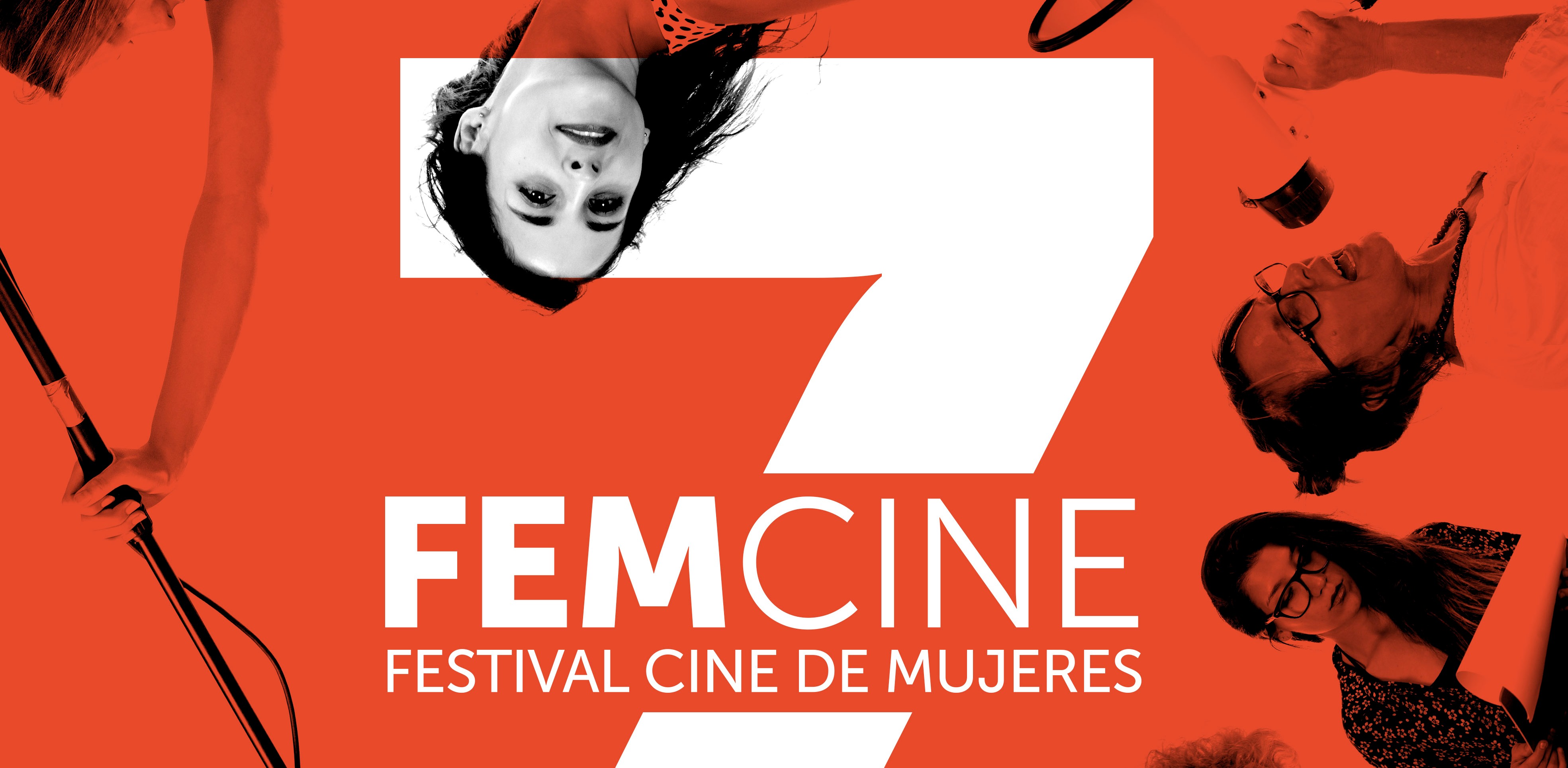 Las películas imperdibles del Femcine 2017, ¡y totalmente gratis!