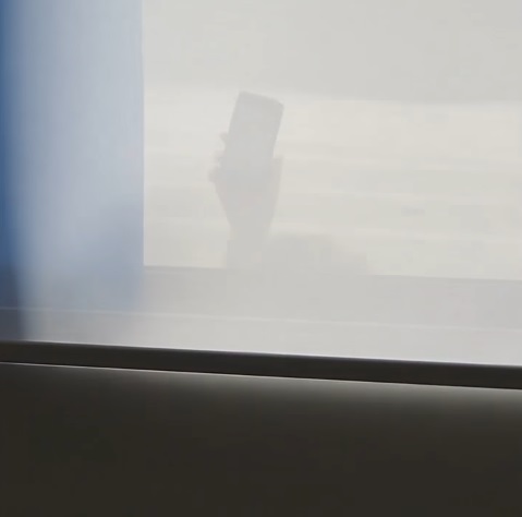 Germán Garmendia video