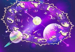 ¿Te lo perdiste? Este fue el pronóstico de los signos de María José Urzúa en #Dedicados