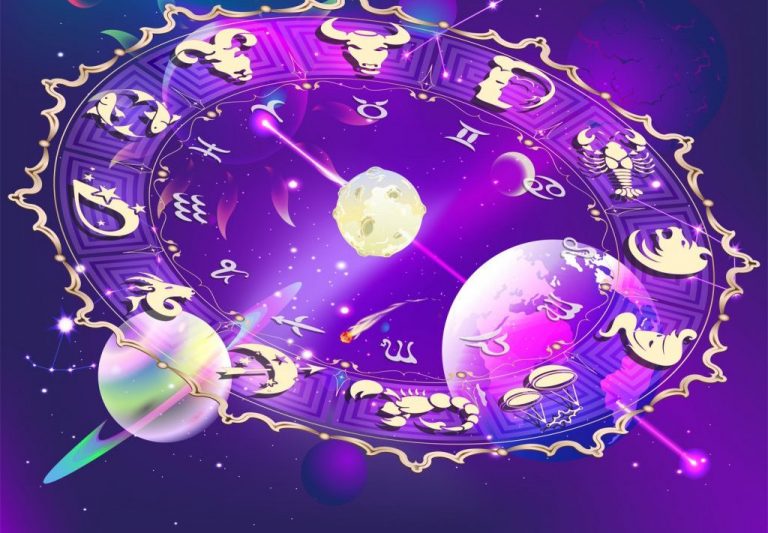 ¡Sentimientos melancólicos se toman la primera quincena de marzo!