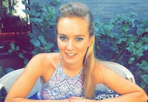 Este es el tierno regalo que Kika Silva recibió en su cumpleaños