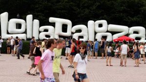 ¿Asistes a Lollapalooza o a la Maratón de Santiago? Carabineros confirmó plan de contingencia