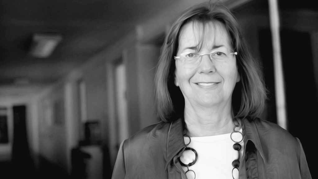 Astróloga distinguida Unesco