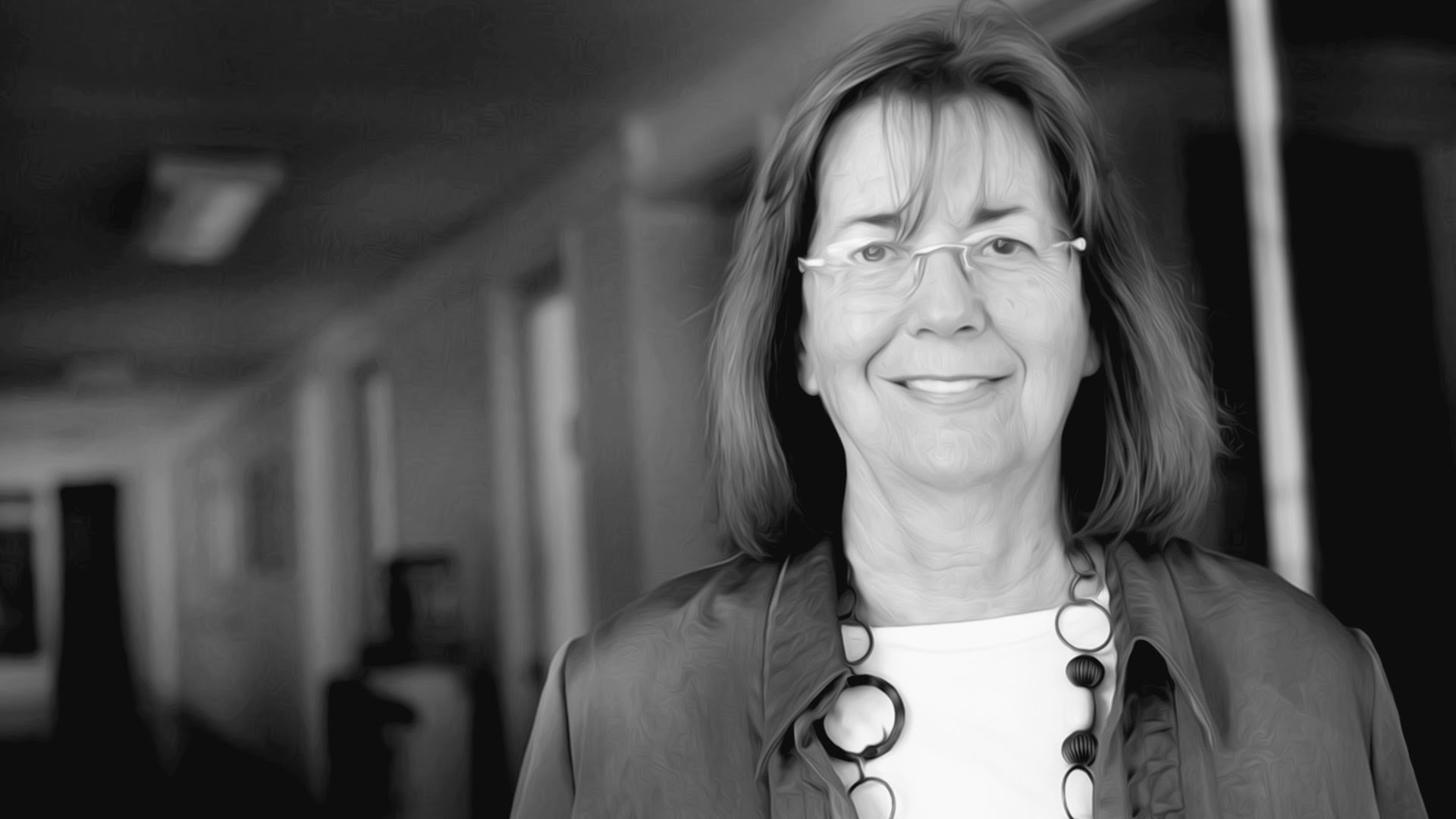 Astrónoma chilena recibe premio Women in science de L'Oréal-Unesco