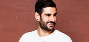 Mino del día: Melendi