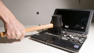 Anti hater: Sitio web prohíbe comentar noticias si no las has leído