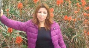 #FMDOSTeInforma Revelan nuevos antecedentes del caso de Nabila Rifo