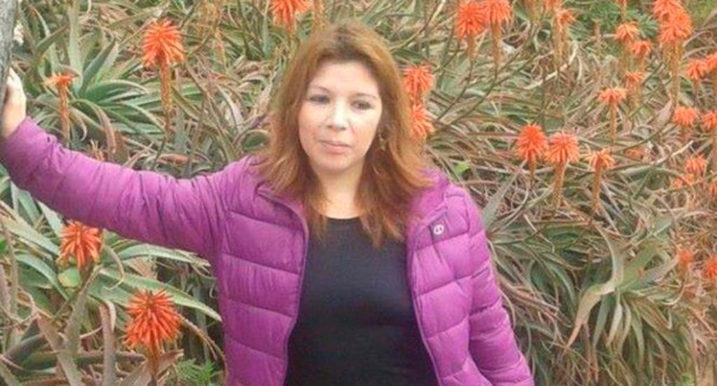 #FMDOSTeInforma Revelan nuevos antecedentes del caso de Nabila Rifo