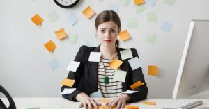 El fin de las vacaciones y cómo lidiar con marzo