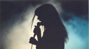 El juez le niega petición de amparo a cantante mexicana acusada de fraude fiscal