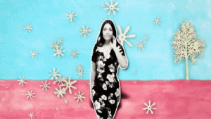 #AlertaDeEstreno Disfruta el video oficial de "No me importa nada" de Saiko