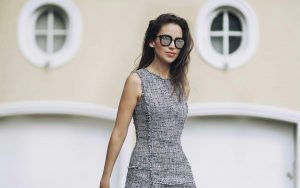 5 tips para volver con un look renovado al trabajo