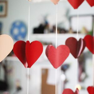 ¿Fanátic@ de las manualidades? Este sitio te encantará