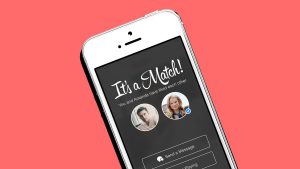 ¿Usas Tinder? Famosa aplicación de citas anuncia importantes actualizaciones