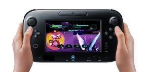 ¡Atención fanáticos! Crean videojuego de nostálgico programa de la televisión chilena