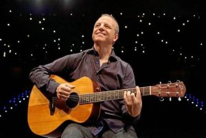 ¡Otra polémica de Alberto Plaza! Ahora criticó el feminismo