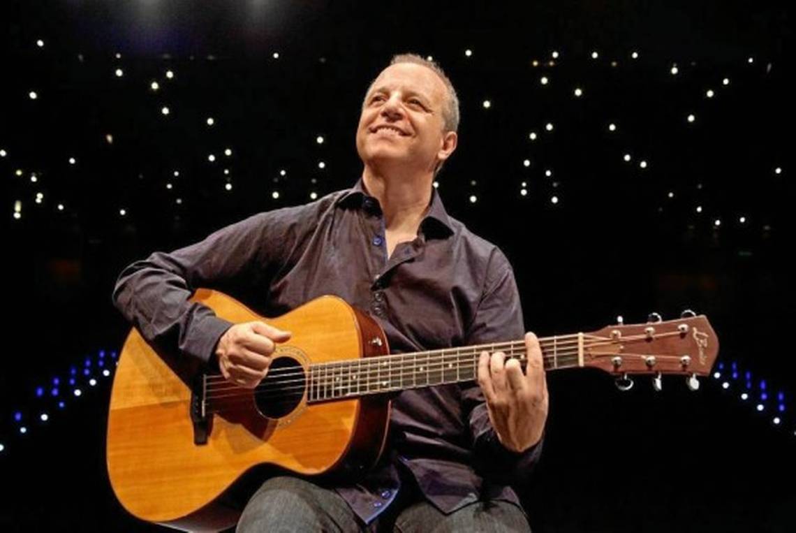 Presidenta de la UDI y opción política de Alberto Plaza: "Feliz lo llevaría de candidato al Congreso"