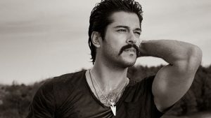 ¡Awwww! Bali Bey se la jugó para proponerle matrimonio a su novia