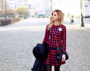 ¿Te atreves? Esta es la nueva moda que será furor este 2017